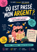 Où est passé mon  argent?